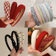 JESMARY – BĂNG ĐÔ LỄ HỘI GIÁNG SINH VÀ TẾT PHONG CÁCH THỜI TRANG, ĐỘC ĐÁO 2025 – CHẤT LƯỢNG, UY TÍN, GIÁ RẺ – HỒ CHÍ MINH – BÁN SỈ TẠI VIỆT NAM